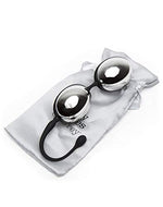 Fifty Shades of Grey Fifty Shades Inner Goddess Jiggle Balls for Women