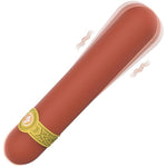 G Spot Vibrator Adult Sex Toys For Women, Bullet Vibrators Dildo With 10 Vibration Modes For Vaginal Anal Stimulation, Female Vibrator Clitoral Stimulator For Women Couples Sex Toy