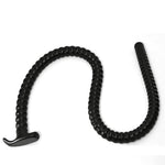 40 Inch Super Long Anal Plug, Flexible Butt Plug Anal Dildo