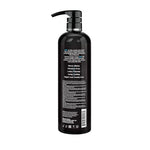 Wicked Aqua Water Based 16 Fl OZ