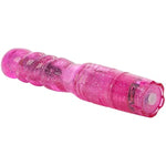 Sparkle Softees Swirl,Multi-Colored