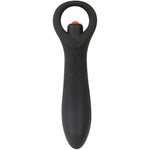 Zero Tolerance Intro To Prostate Kit