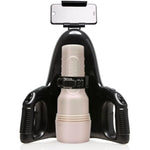 Universal Launch | Automate Your Male Masturbators With Speed Control