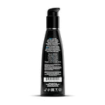 Echinacea Aqua Fragrance Free Water Based Personal Lubricant 120ml