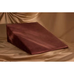 Ramp | Sex Furniture | Couples | Machine Washable | Discreet