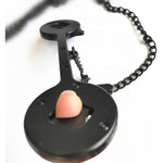 Dual Purpose Nipple Clamps Zinc Alloy Body Chain Clitoral Clamp Adjustable Cuffs Non Piercing Accessories With Bdsm Extreme Toys For Adult Couples Sex Games