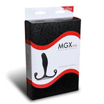 MGX Syn Trident Prostate Massager