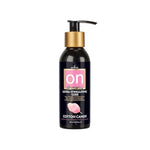 Ultra-Stimulating On Insane Personal Moisturizer | Cotton Candy | 4 Fl.Oz.