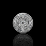 Go | Torque | Clear Male Sex Toy