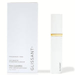 Hydratant D’Amour–Natural Water-Based Lubricant & Intimate Moisturizer Spray With Hyaluronic Acid & Aloe Vera | Ph-Balanced, Vegan, Glycerin-Free Premium Lube For Sensitive Skin & Toys | 1 Oz