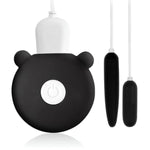 Vibrator Mini Vibrating Urethral Sounds Vaginal Stimulation Dilator Catheter Stretching Sex Toy For Female Male Masturbation Massager