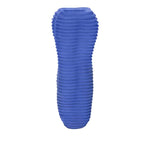 Novelties Apollo Stroker, Blue