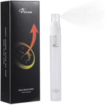 Delay Spray, Male Desensitizing Spray Delay Sprite Duration Sprayer Last Longer In Bed For Men, Climax Control Gift For Him