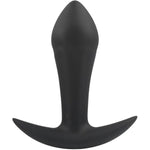 Inflatable Butt Plug, Body-Safe Silicone Anal Training Kit With Pump Silicone Anal Hook For Adults Stretcher & Gag Play Accessories Waterproof Adult Sex Toys