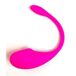 Hot New Women Toy App Controlled Couples Vibrator Combo G Spot & Clit For Women Adult Sex Toys. Manual Control Or Directly From Love Spouse App. Sex Toys, Vibrators. Women Sex Toys