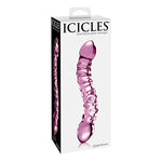 Pipedream Icicles No 55
