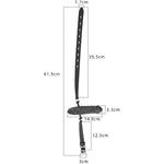 Sex Toys Bdsm Bondaged Adult Kit Silicone Realistic Dildo Gag With Ball Adjustable Strap On Mouth Gag For Sm