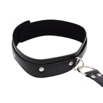 Neck To Wrist And Ankle Adult Restraints Kit, Sex Toys For Women Restraints Bondage Set T,Adjustable Pu Leather Leg Straps Handcuffs Collar, Bed Sex Game Play For Beginner