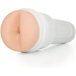 Girls | Riley Reid | Euphoria | Realistic Anal Sex Toy