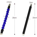 3Xlr Sex Machines Extention Attachments For Thrusting Sex Machine Gun Extend Tube Automatic Sex Machine Attachments Sex Toy Extend Thrusting Sex Machine Distance