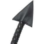 Sex Game Metal Butt Plug With Devil Tail, Couples Sex Anal Plug Toy Tail Sm Masturbation Anus Plug For Women Men Couples Sex Game Cosplay Anal Vagina Stimulation Massage Sex Whip