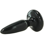 Renegade 3X Anal Training Kit With Lube 1Oz | Butt Plugs | Anal Sex Toys | Anal Training Kits | Prostate P-Spot Massager