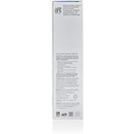 Ob - Natural Plant Oil Based Personal Lubricant