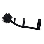 Pinwheel Roller Adult Products Bdsm Set Roller Stimulator Female Orgasm Flirting Bondage Neuro Sensory Play Sex Toys For Couples