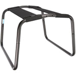 Sex Chair Couples Sex Toys For Women - Sex Furniture For Bedroom Women Sex Toys Sex Position Enhancer Bouncing Mount Stools Sexual Furniture Sex Stool, Sex Bench Bdsm Chair Sex Seat Audlt Toy