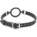 Open Mouth Gag O-Ring Gag Open Mouth Silicone O Rings Sex Gags Muzzles Silicone Sex Toys Bondage Gags Bondage Restraints Sm Ball Gags For Sex Games