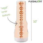 Girls | Emma Magnolia | Male Sex Toy | Regal