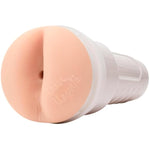 Girls | Emma Magnolia | Plush | Male Masturbator