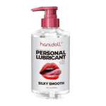 Water Based Lube (16 Fl Oz),Water Based Lubricant Vaginal,Sex Toy Lube,Liquid For Couples, Women Men And Couples