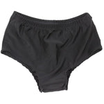 Chastity Devices Female Chastity Belt Bdsm Strap On Dildo Panties Underwear With 5.1In Silicone Dildo G Spot Anus Stimulator Vagina Masturbator Sex Toys For Women Adult Lesbian Gay Couples 1