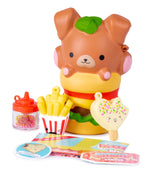 Bento Box Series 2