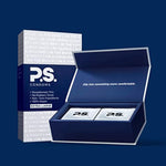 Condoms Extra Large Latex Condoms For Men - Odorless And 100% Vegan - Exceptionally Thin, Lubricated, And Clear Condoms - Xl 12 Pack