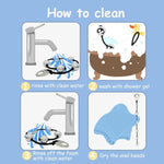 Metal Anal Butt Plugs With Pull Ring Anal Beads Prostate Massager Anal Training Trainer Anal Beeds 5 Balls Adult Toys Sex Toys For Men Women Gay Couples Beginners