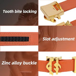 Breathable Silicone Bondage Cacti Mouth Plug Gags,Adjustable Leather Belt Bondage Mouth Gags Adult Sex Toys,Bdsm Strap Bondage Gags Fetish Adult Games