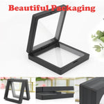 Non Piercing Nipple Clamps For Pressure Jewelry Sex Toy, Red Adjustable Breast Clit Clip Nipple Stimulates Women Girl Female Pleasure Gifts