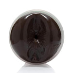 Girls | Ana Foxxx | Velvet | Discreet Mens Sex Toy Butt