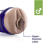 Boost Bang | Light Medium Color