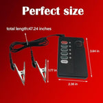 Nipple Clamps Nipple Toy Nipple Sex Toys Electric Clitoral Nipple Clit Clamp Nipple Breast Flirting Vibrating Nipple Clamps Non Piercing Nipple Clips Sex Toys Nipple For Women& Men Bdsm Toy