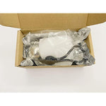 Penis Stretching Gravity Ball - Penis Weight Stretcher - Silicone And Metal - Penis Device - Penis Muscle Weight Training - No Side Effects To Wear For A Long Time When Going Out