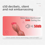 Vibrating Dildos?Wolf Vibrating Dildo 10 Strong Speed Av Stick Vagina Clitoral Stimulator Female Masturbation Sex Toys Female Vibrator