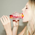 Quickshot Vantage | Couples Sex Toy | Works For Solo Use