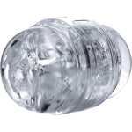 Girls | Riley Reid Quickshot | Open Ended Male Masturbator Sex Toy