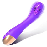 Vibrate Panties Vibrateirs For Women Licking Tongue Sensory Toys Adults For Women Clitioral Adult Toys 16 Modes Electric Clitotial Viboatorr Couples Game Dilbo Flexible Thrusting Machine A6518