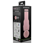 Pink Butt | Classic | Sex Toy For Men