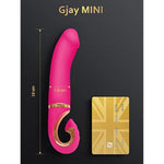 Gjay Mini