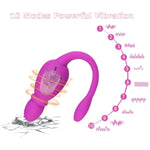 Adult Sex Toys For Men Prostate Massager,Vibrating Butt Plug With 10 Vibrating Mode, Rechargeable Silicone Anal Toy,Couples Pleasure Mens Women Nipple Clitoris Stimulator